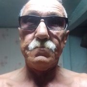 Роман, 65, Змеиногорск
