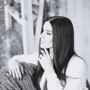 Yuliya 40 Saratov