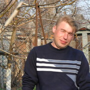 сергей, 44, Бобров