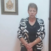 татьяна, 68, Черняховск