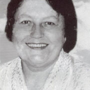 ВАЛЕНТИНА, 74, Красноармейск