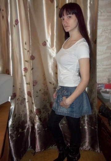 Anastasiya (@anastasiya9107) — my photo № 3