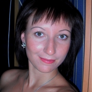 Татьяна, 37, Шарапово