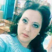Ксения, 39, Завитинск