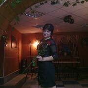 Ольга, 35, Алейск