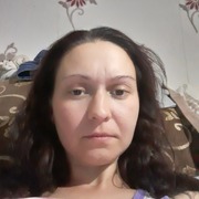 Ксения, 33, Каневская