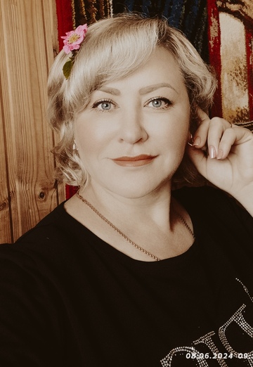 NATALI (@nataliy4104174) — my photo № 15