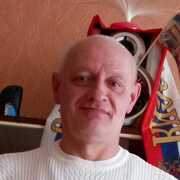 Александр, 58, Рыбинск
