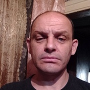 Валерий, 46, Новосибирск