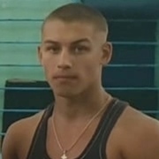 Кирилл, 19, Холмогоры