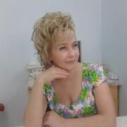 ramilya 61 Tashkent