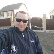 Сергій Яцьков 41 год (Овен) Мурованные Куриловцы