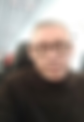 My photo - Albert, 55 from Urussu (@albert30273)