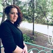 эльвира, 35, Заинск
