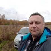 Алексей, 47, Кольчугино