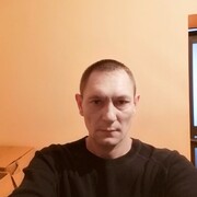 Игорь, 44, Зимовники