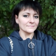 Леля, 43, Ессентуки