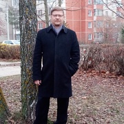 Konstantin 48 Maloyaroslavets