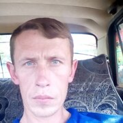 Валерий, 35, Мучкапский