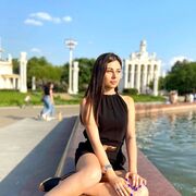 Jannet, 27, Дербент