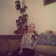 Дмитрий, 35, Южноуральск