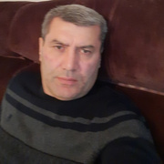 Незнакомый, 49, Новый Уренгой