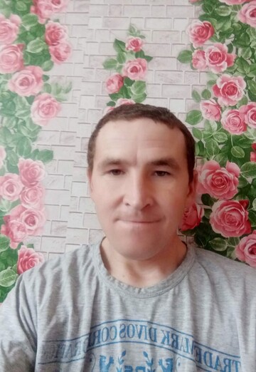 My photo - Aleksey, 32 from Tujmazy (@aleksey567143)