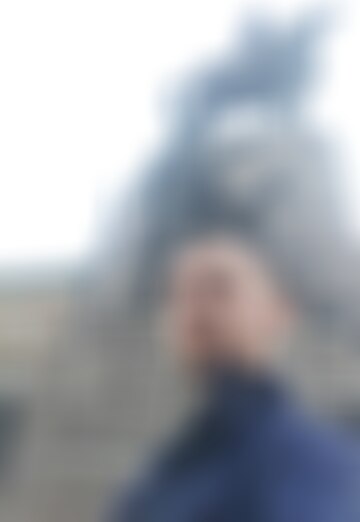 My photo - Aleksandr, 35 from Rogatka (@aleksandr836860)