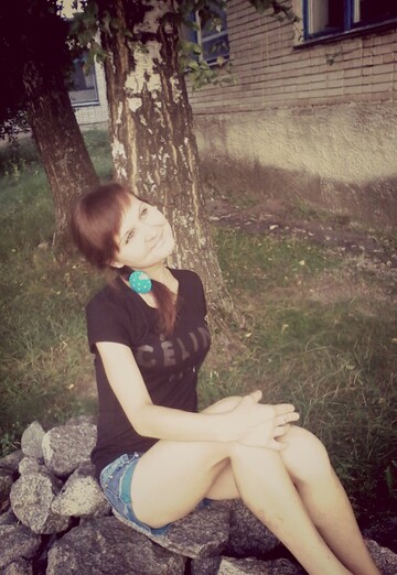 Oksana (@oksana44105) — my photo № 7