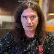 Denis Koneev 42 Astrakhan