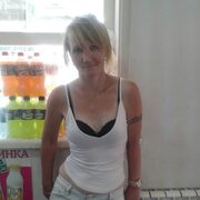 милана, 51, Петровск
