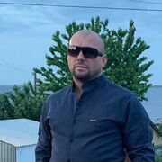 Валерий Коробков, 37, Саратов