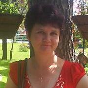 татьяна, 57, Кулунда
