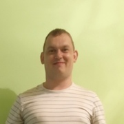 Валерий, 35, Десногорск