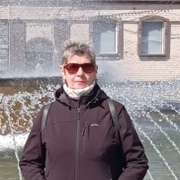 Людмила, 62, Обь