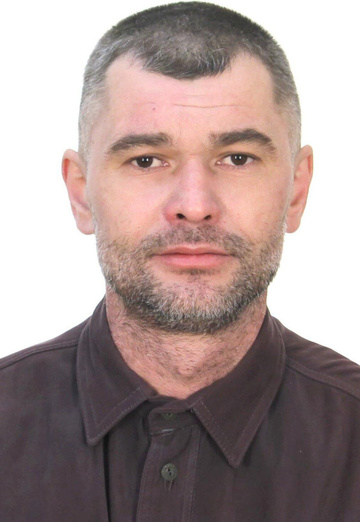 My photo - Sergey, 42 from Dnestrovsk (@sergey969260)