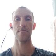 Виктор, 36, Томари