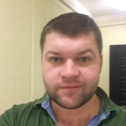 Василий, 40, Балашиха