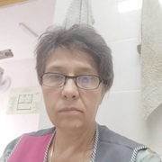 Оксана, 53, Калининград