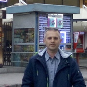 Oleg 47 Starokostiantyniv
