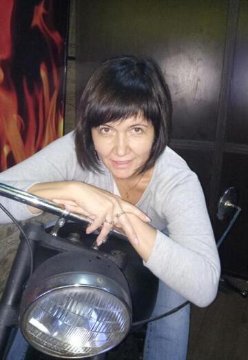 My photo - Oksana, 51 from Ust-Kamenogorsk (@oksana74790)