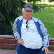 Шамиль, 51, Москва