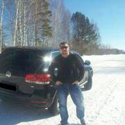 Ivan, 41, Тогул