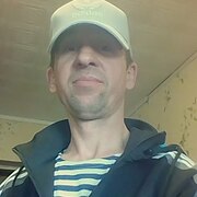 Дмитрий Богданов, 45, Сокол
