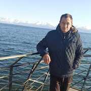Евгений, 36, Северобайкальск (Бурятия)