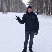 Евгений, 40, Белебей