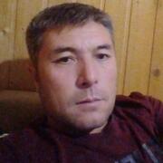 Рустам, 42, Заокский