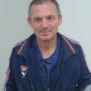 Эдуард, 41, Артемовский (Приморский край)