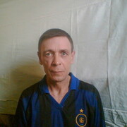 Andrey 60 Astrahan
