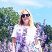 Лилия, 60, Краснодар